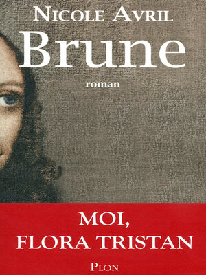 cover image of Brune